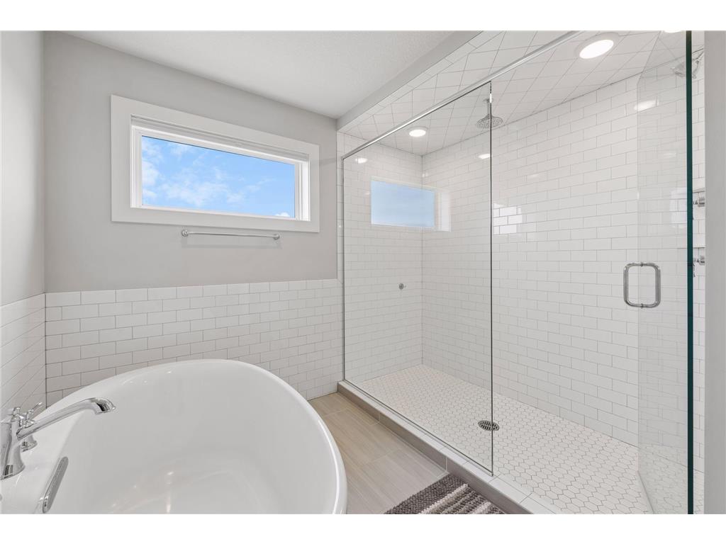 4392 Millstone Court Chaska MN 55318 7089302 image23