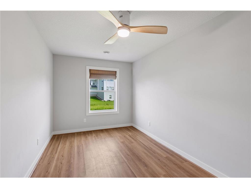 4392 Millstone Court Chaska MN 55318 7089302 image26