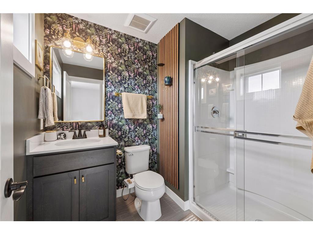 4392 Millstone Court Chaska MN 55318 7089302 image28