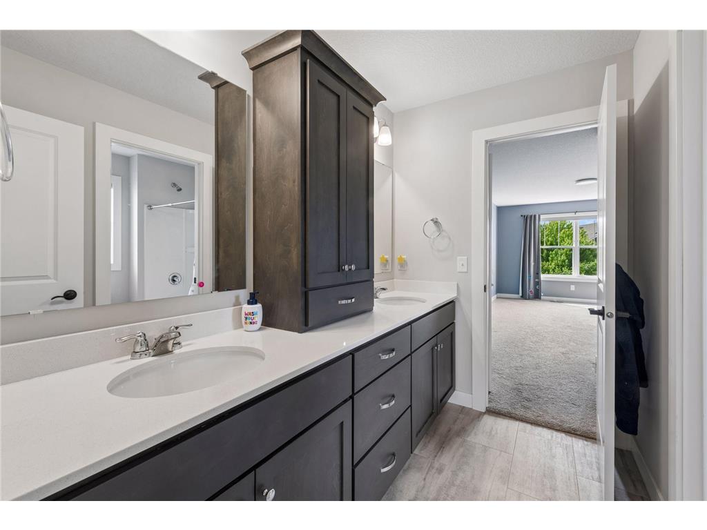 4392 Millstone Court Chaska MN 55318 7089302 image29