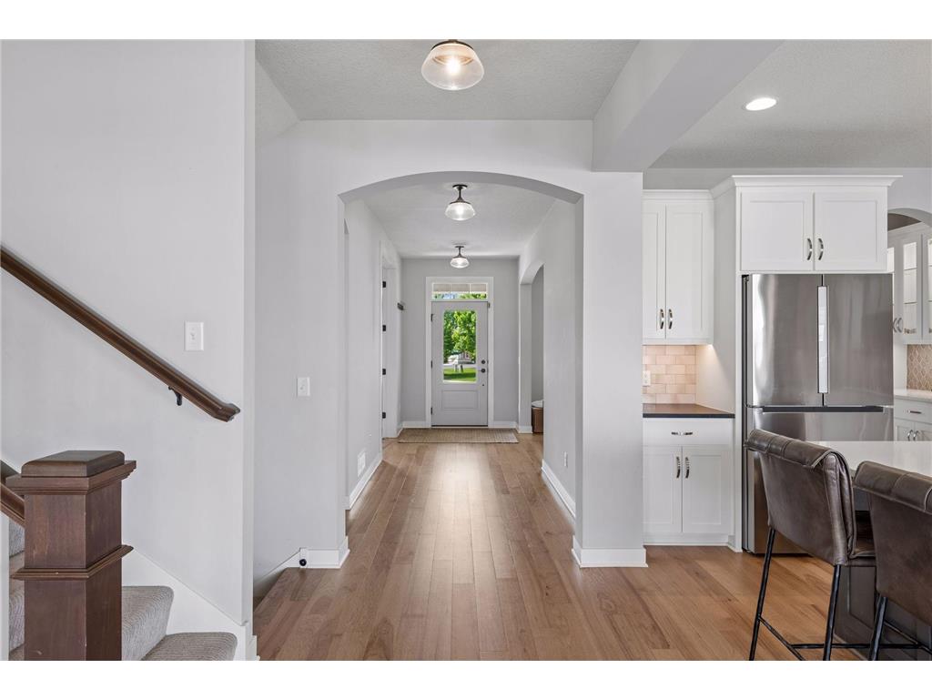 4392 Millstone Court Chaska MN 55318 7089302 image3