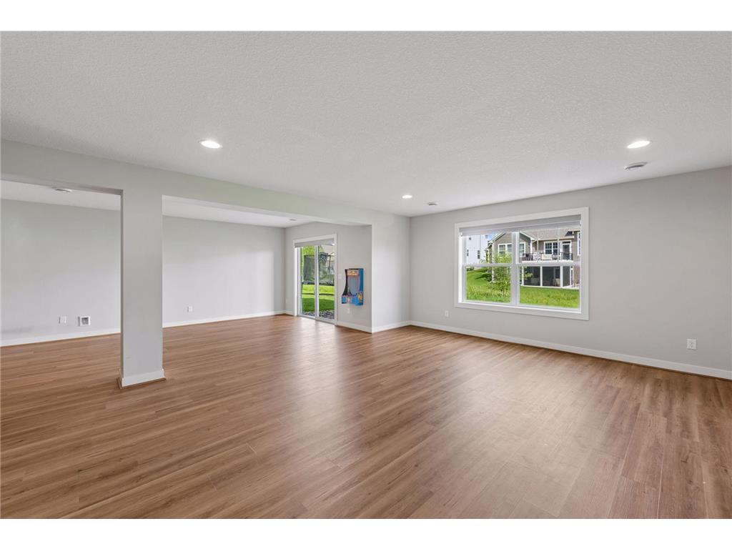 4392 Millstone Court Chaska MN 55318 7089302 image30