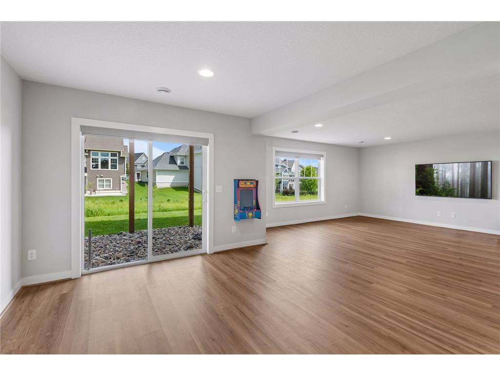 4392 Millstone Court Chaska MN 55318 7089302 image32