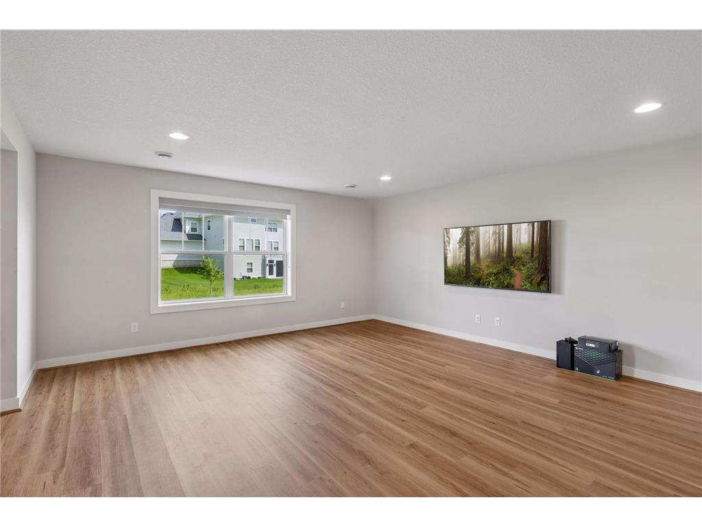 4392 Millstone Court Chaska MN 55318 7089302 image33