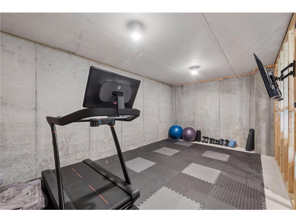 4392 Millstone Court Chaska MN 55318 7089302 image34