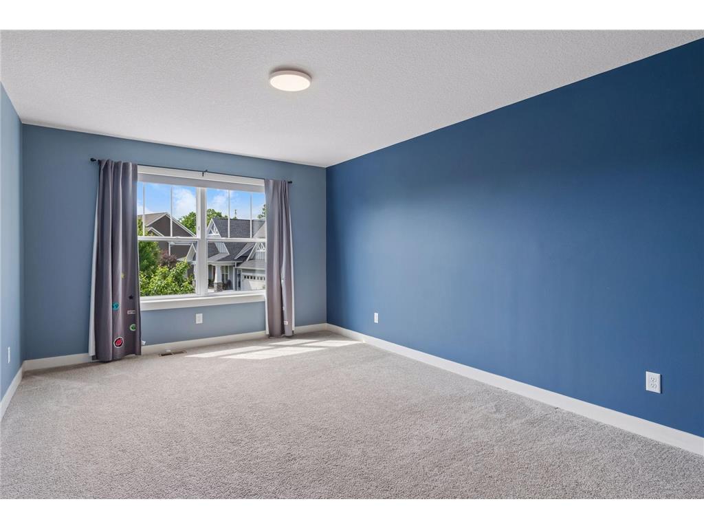 4392 Millstone Court Chaska MN 55318 7089302 image35