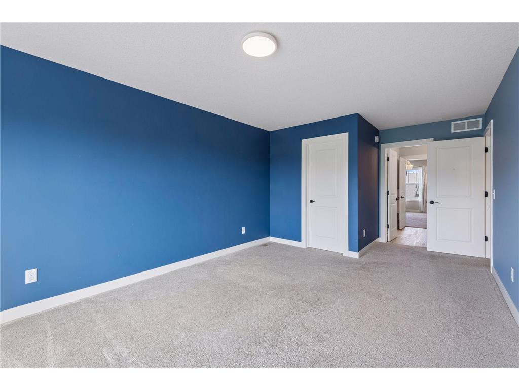 4392 Millstone Court Chaska MN 55318 7089302 image36
