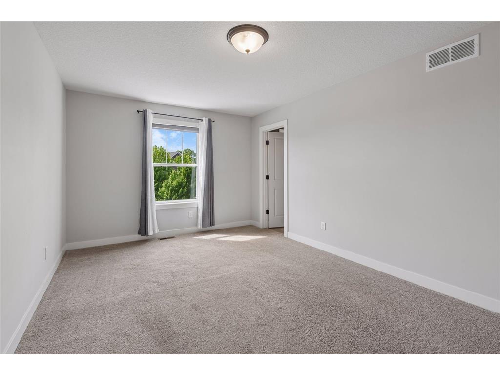 4392 Millstone Court Chaska MN 55318 7089302 image37