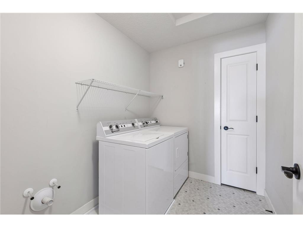 4392 Millstone Court Chaska MN 55318 7089302 image39