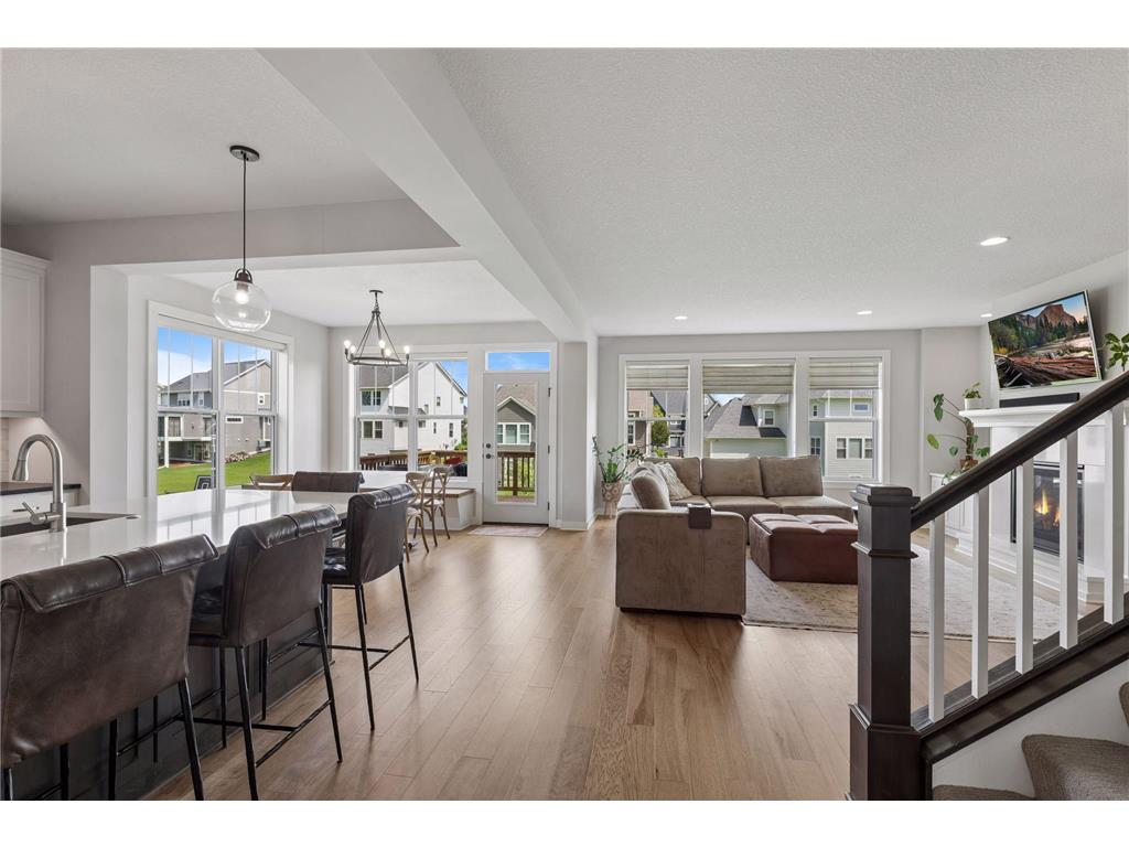 4392 Millstone Court Chaska MN 55318 7089302 image4