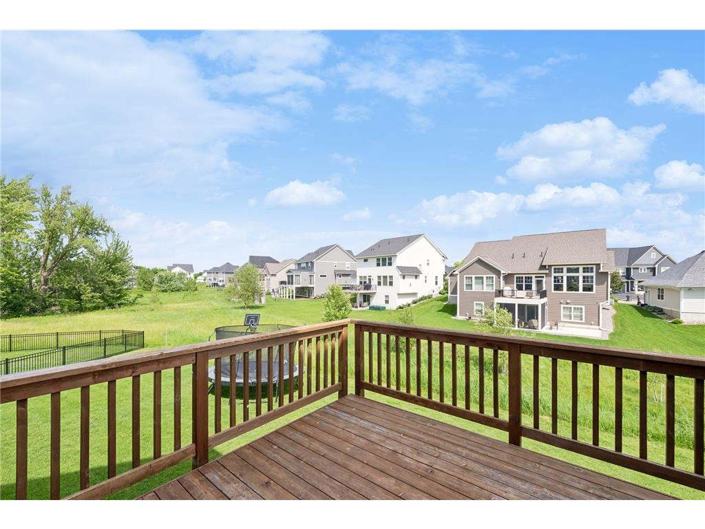 4392 Millstone Court Chaska MN 55318 7089302 image40