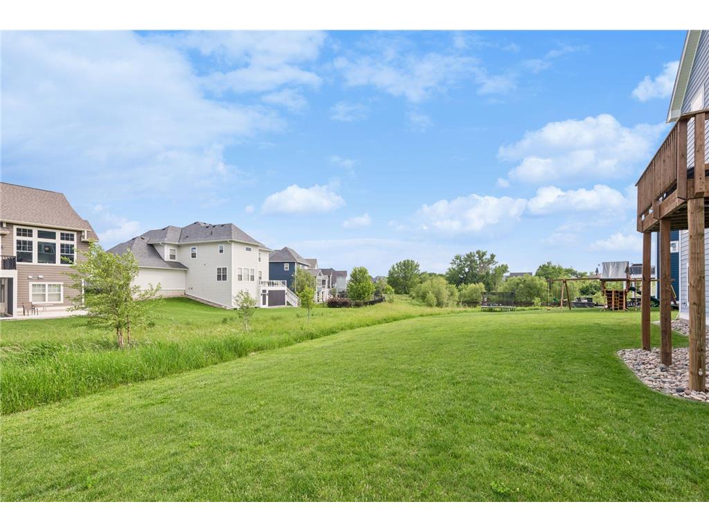 4392 Millstone Court Chaska MN 55318 7089302 image41
