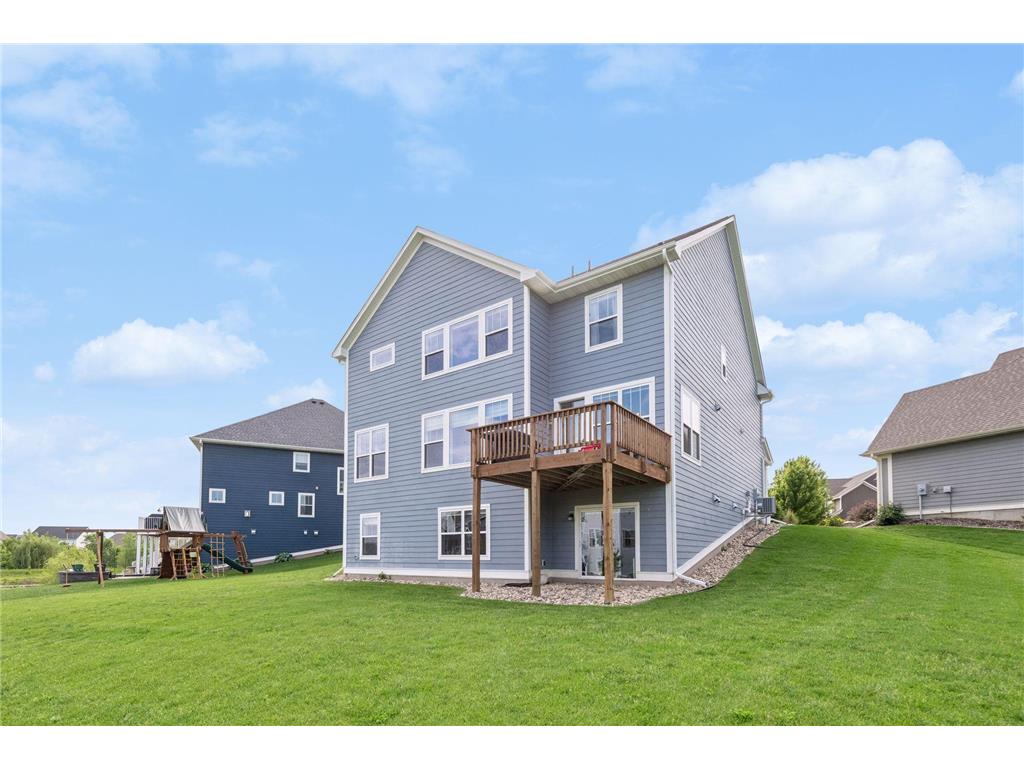 4392 Millstone Court Chaska MN 55318 7089302 image42