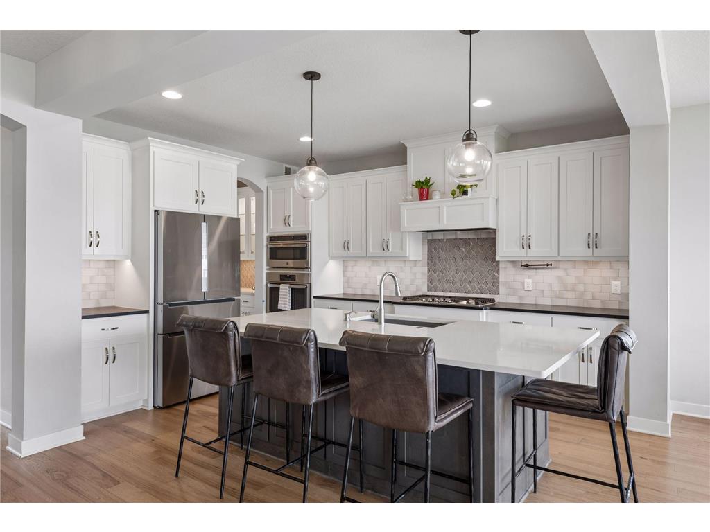 4392 Millstone Court Chaska MN 55318 7089302 image6