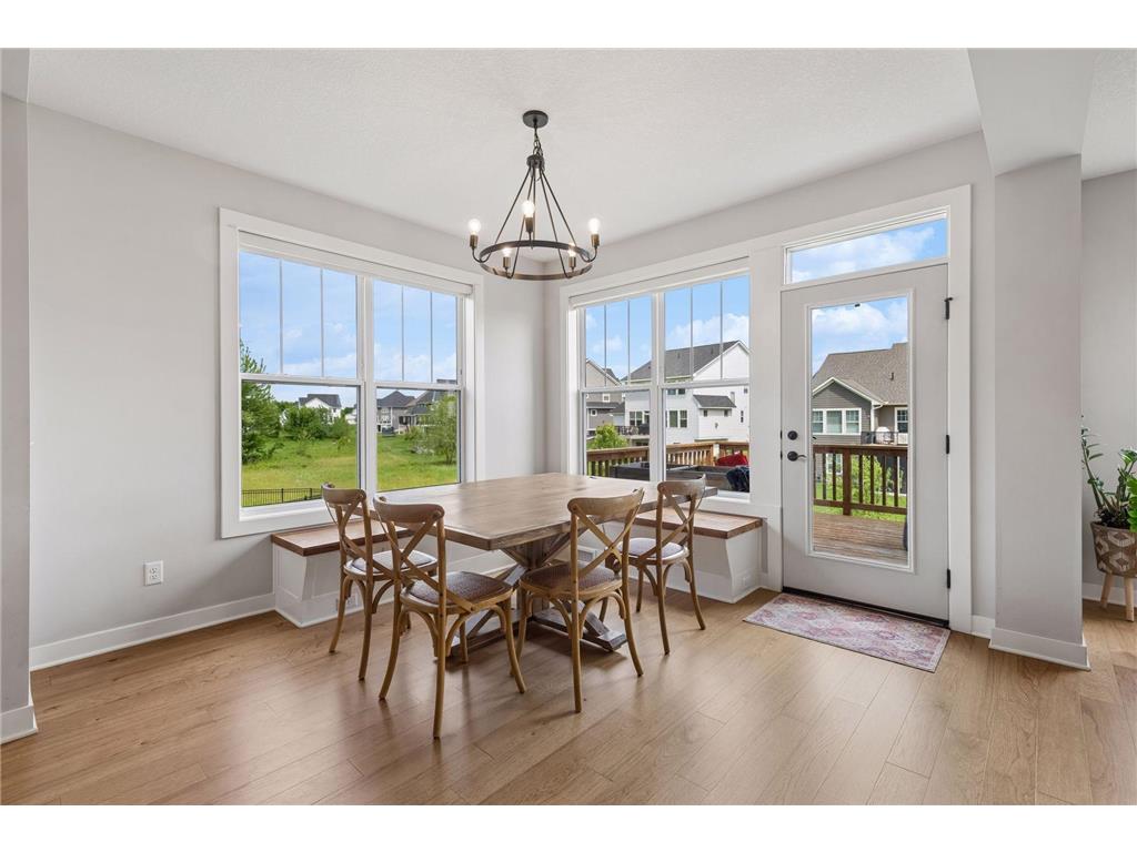 4392 Millstone Court Chaska MN 55318 7089302 image9
