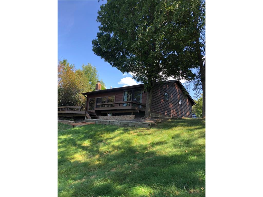 43923 Vista Road Isle MN 56342 - Mille Lacs Lake 7074044 image1