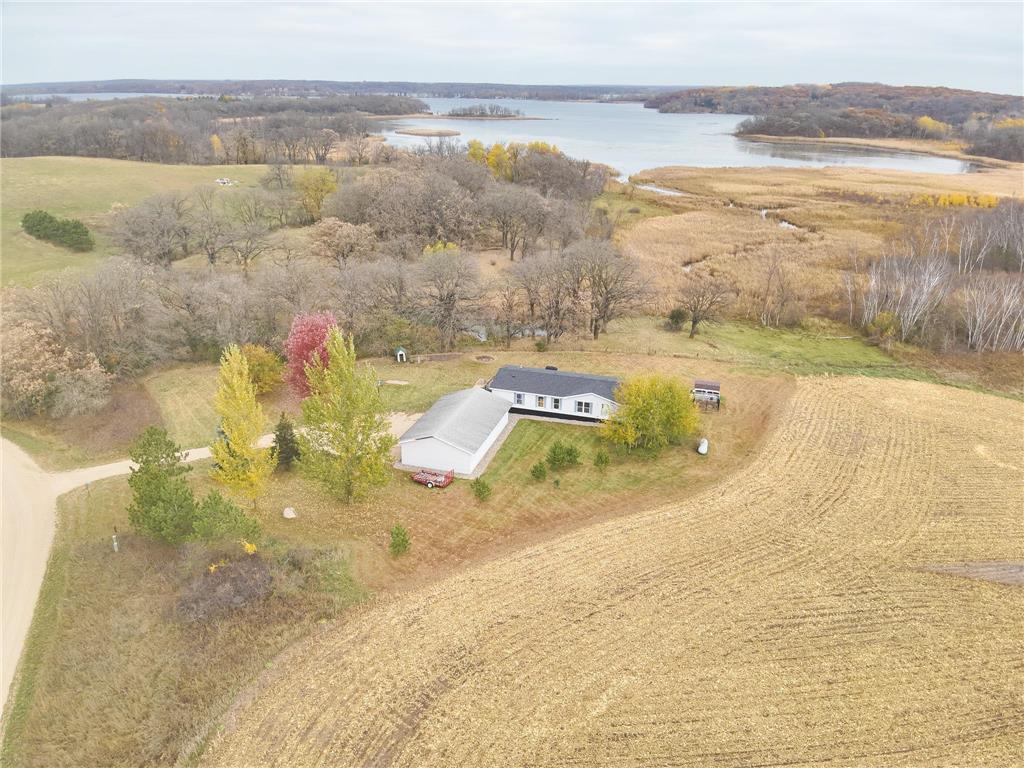 43927 Meadow Brook Drive Clitherall MN 56524 7023436 image1
