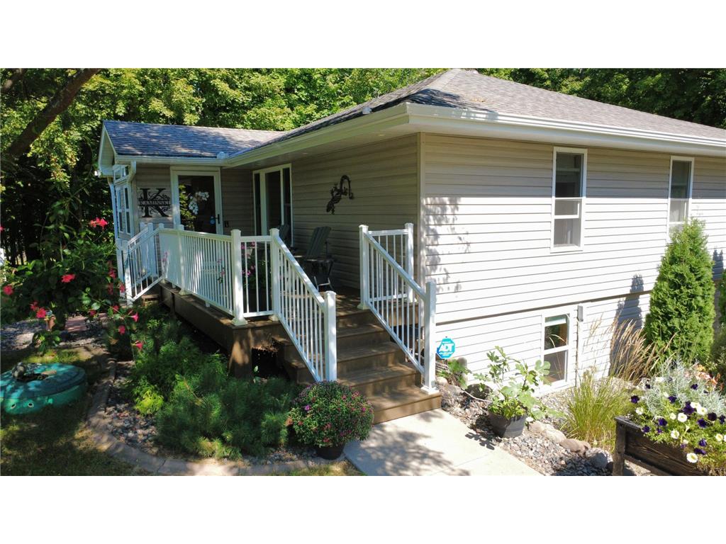 43929 Cedarcrest Trail Fish Lake Twp MN 55032 6784125 image1