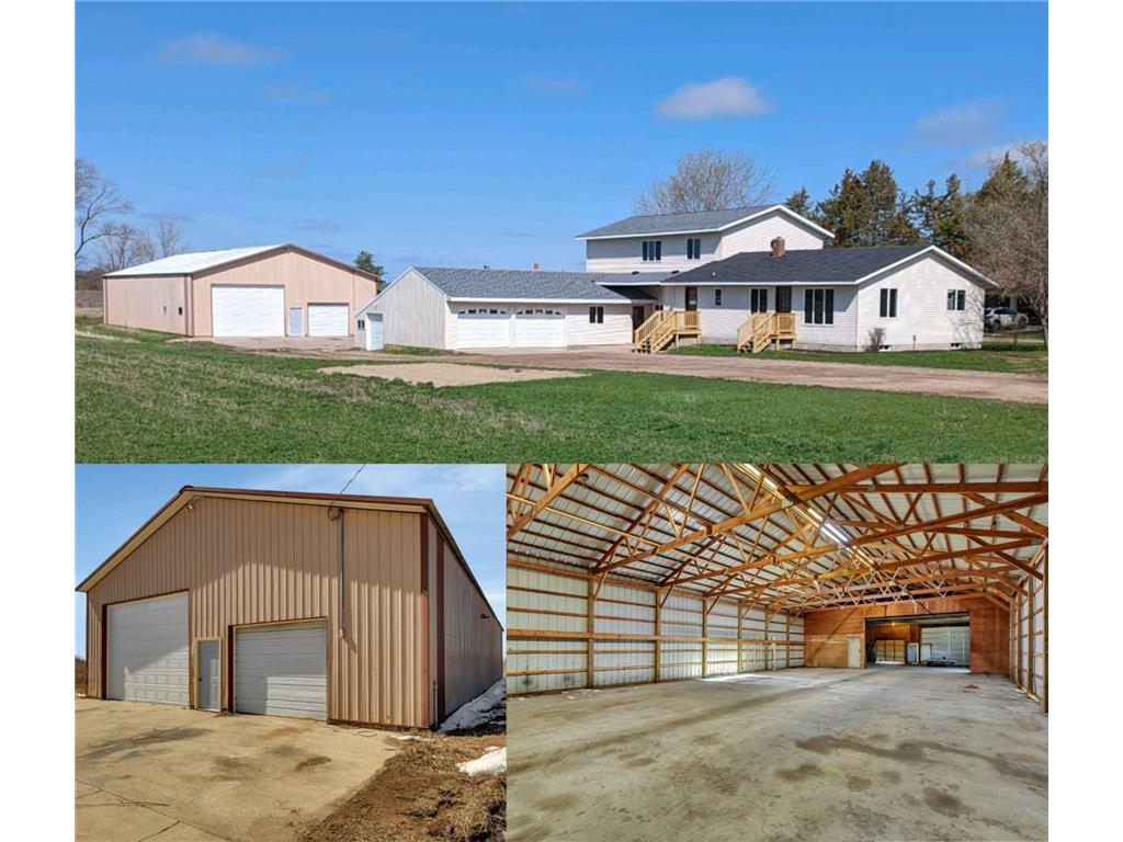 43929 State Highway 238, Freeport, MN, 56331 MLS 6513654 Edina Realty