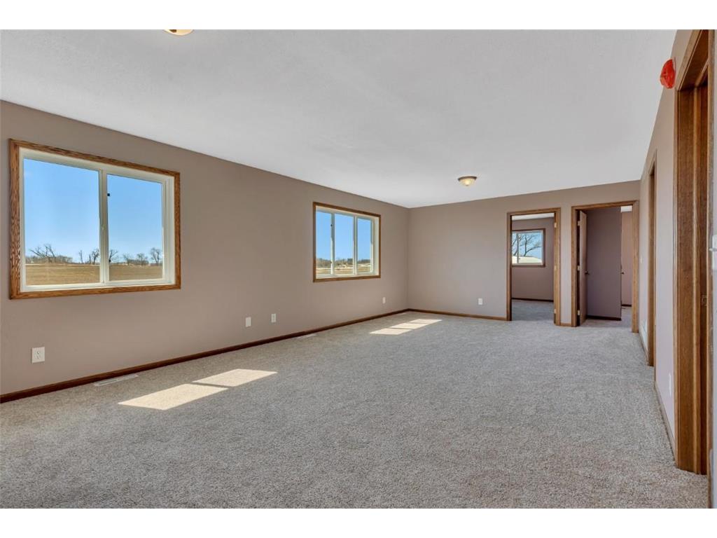 43929 State Highway 238, Freeport, MN, 56331 MLS 6513654 Edina Realty