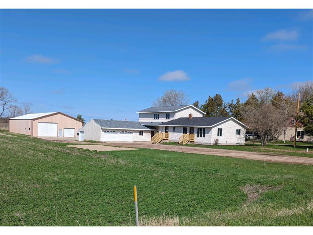 43929 State Highway 238, Freeport, MN, 56331 MLS 6513654 Edina Realty