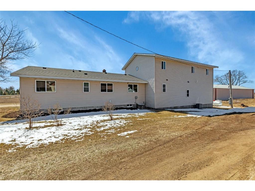 43929 State Highway 238, Freeport, MN, 56331 MLS 6513654 Edina Realty