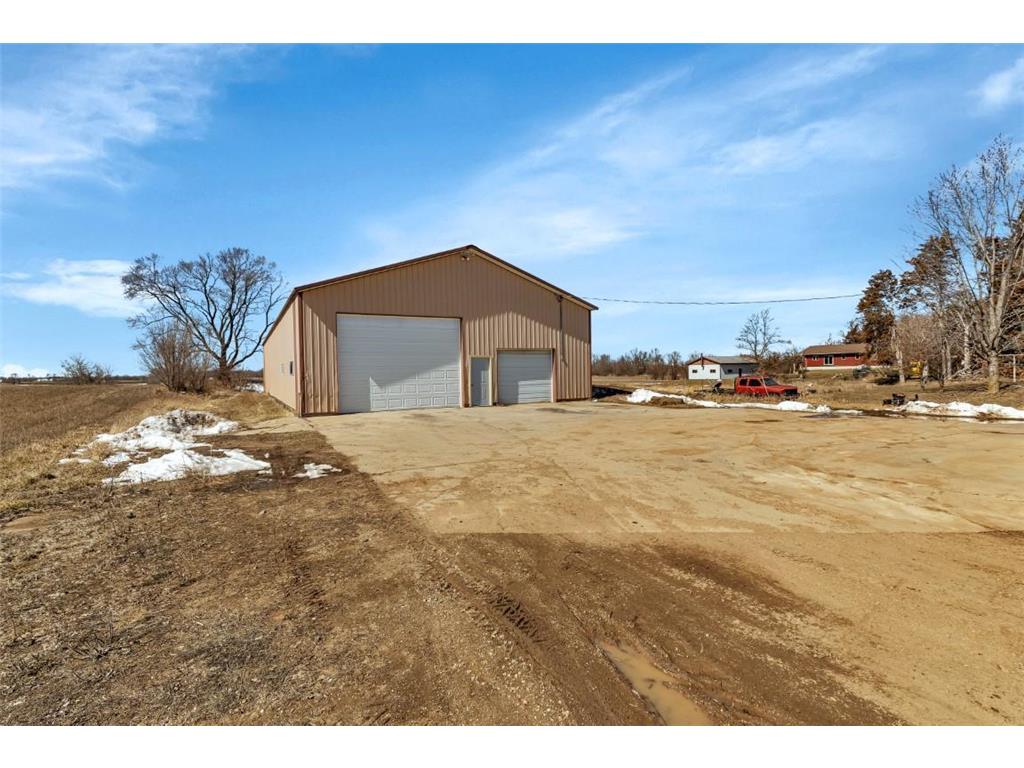 43929 State Highway 238, Freeport, MN, 56331 MLS 6513654 Edina Realty