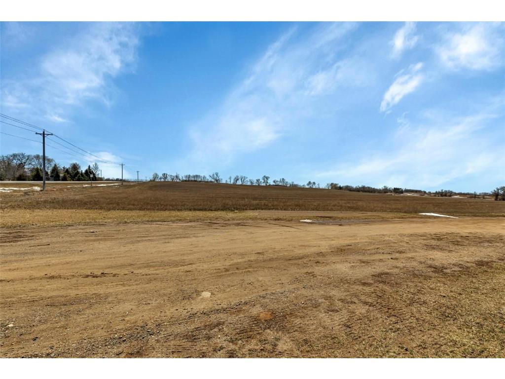 43929 State Highway 238, Freeport, MN, 56331 MLS 6513654 Edina Realty