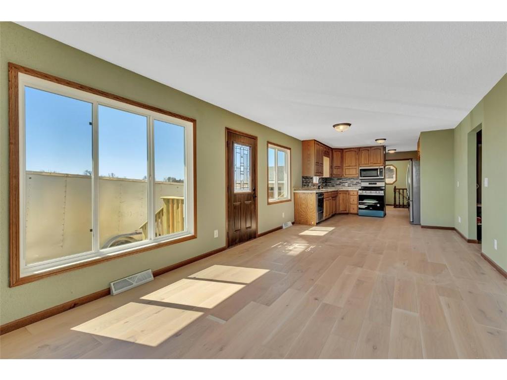 43929 State Highway 238, Freeport, MN, 56331 MLS 6513654 Edina Realty