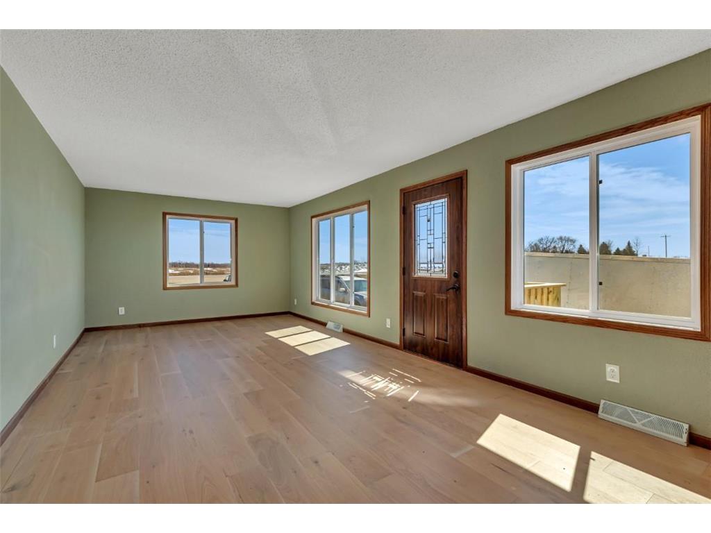 43929 State Highway 238, Freeport, MN, 56331 MLS 6513654 Edina Realty