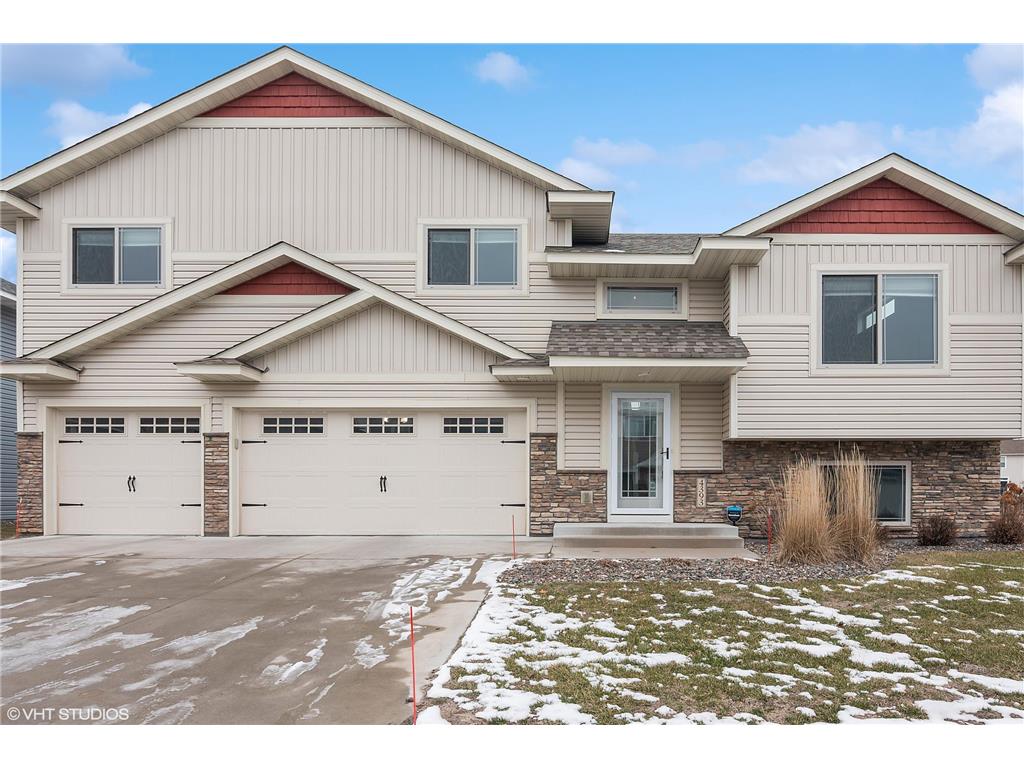 4393 122nd Circle NE Blaine MN 55449 6478562 image1
