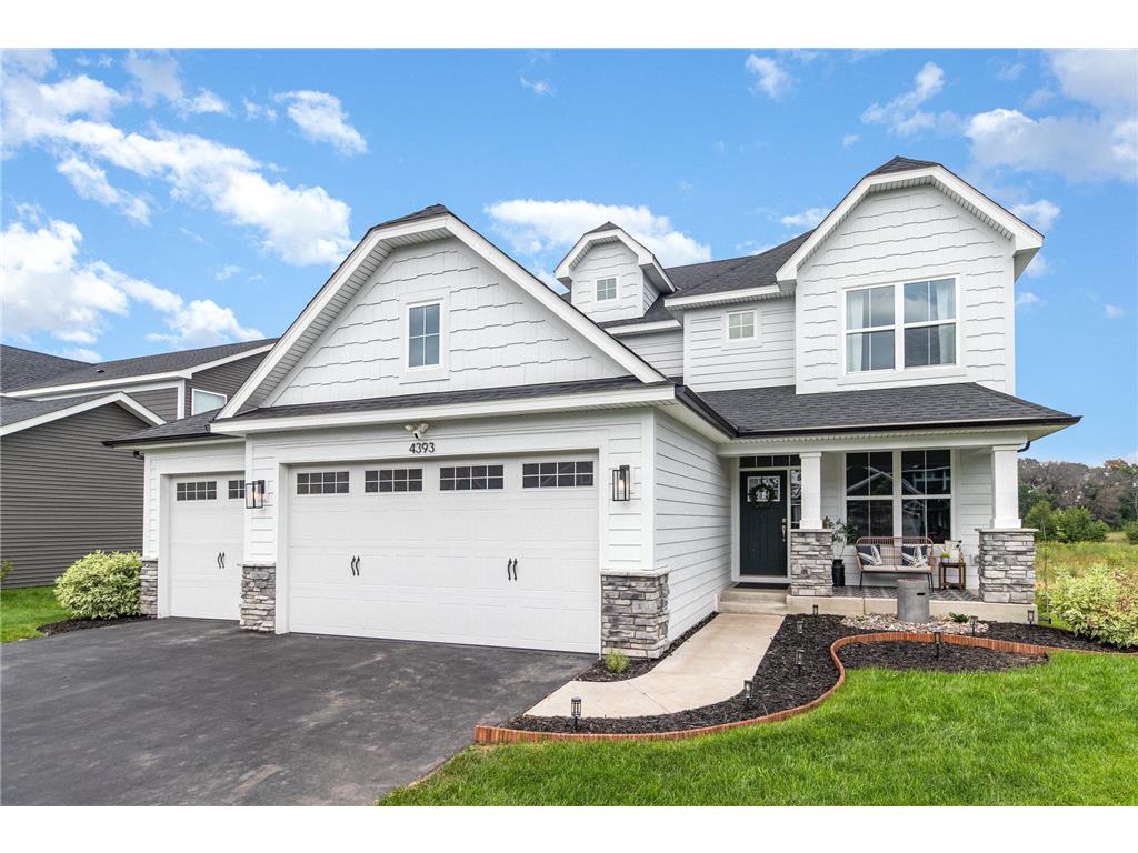 4393 128th Lane NE Blaine MN 55449 6771569 image1