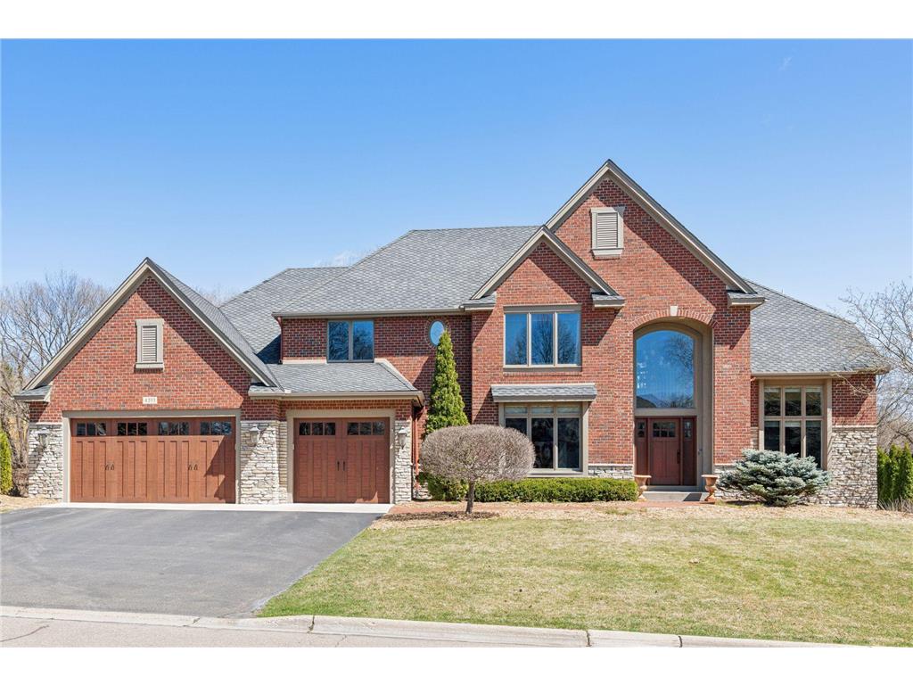 4393 Avondale Street Minnetonka MN 55345 6508919 image1