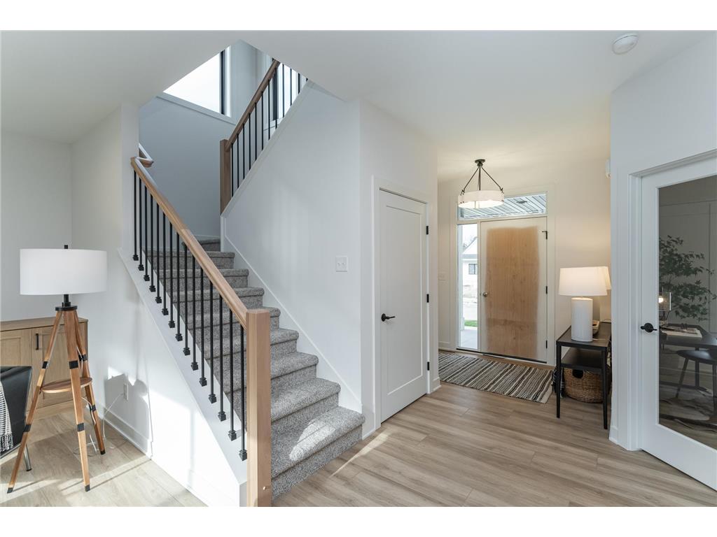 4393 Cassidy Ridge Drive NE Rochester MN 55906 6721518 image10