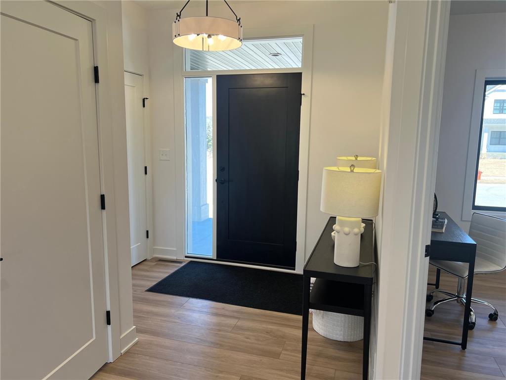 4393 Cassidy Ridge Drive NE Rochester MN 55906 6721518 image11