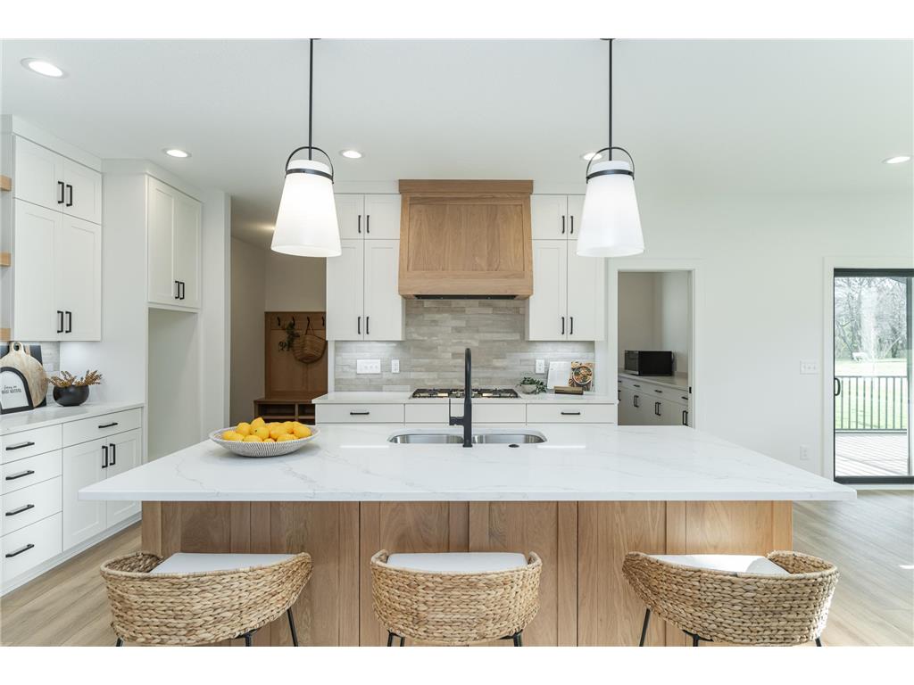 4393 Cassidy Ridge Drive NE Rochester MN 55906 6721518 image12