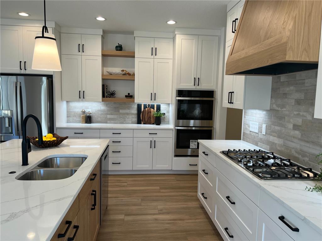 4393 Cassidy Ridge Drive NE Rochester MN 55906 6721518 image13