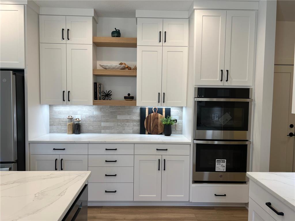 4393 Cassidy Ridge Drive NE Rochester MN 55906 6721518 image16