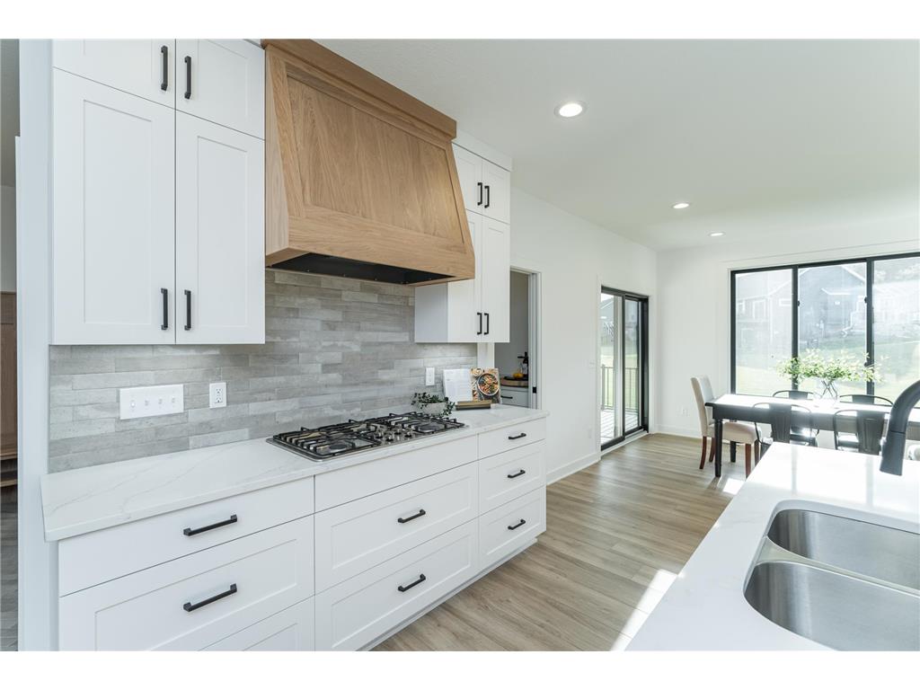 4393 Cassidy Ridge Drive NE Rochester MN 55906 6721518 image17