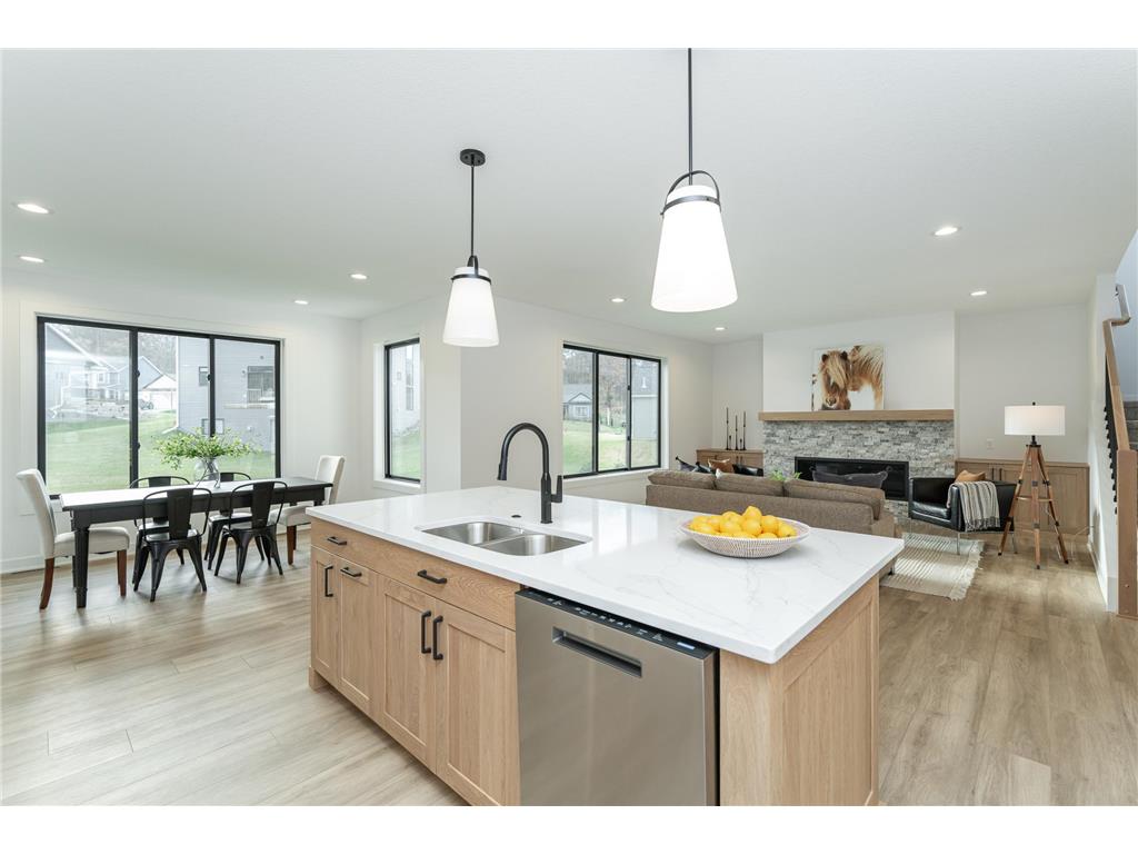 4393 Cassidy Ridge Drive NE Rochester MN 55906 6721518 image18