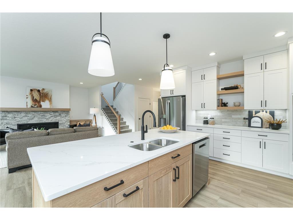 4393 Cassidy Ridge Drive NE Rochester MN 55906 6721518 image19