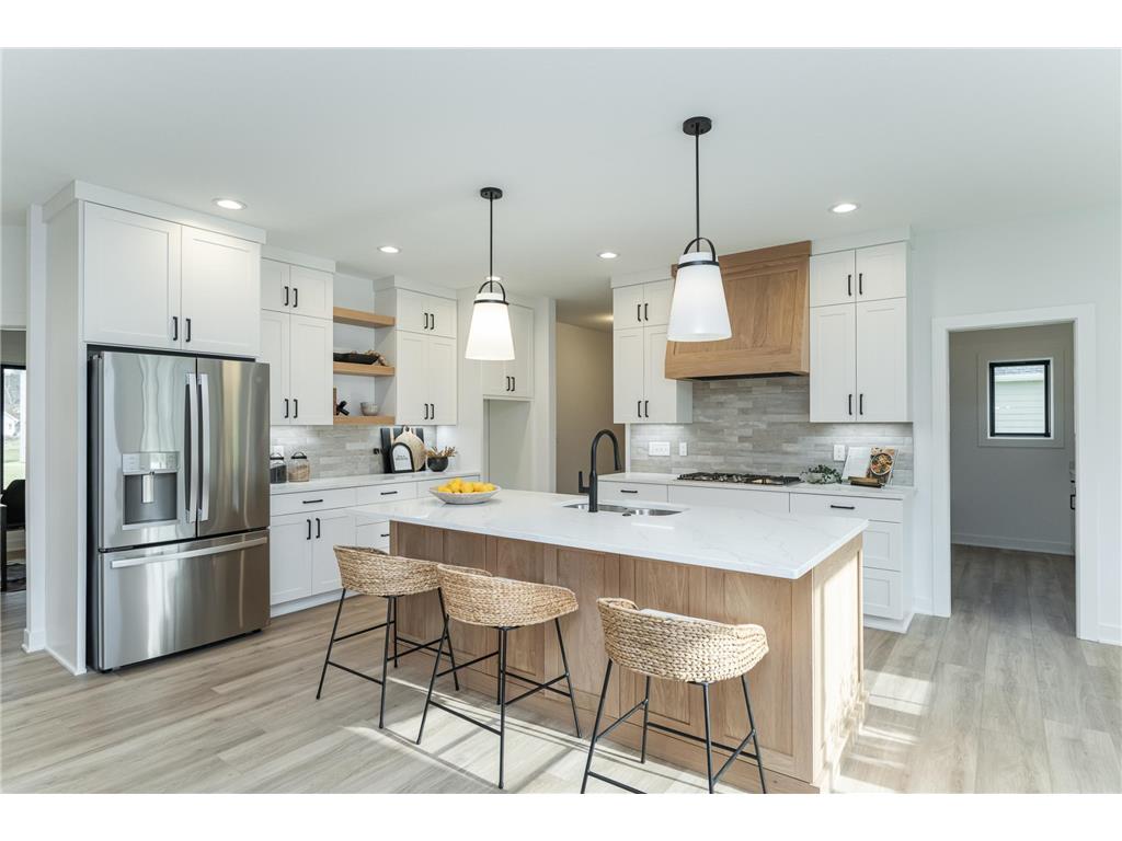 4393 Cassidy Ridge Drive NE Rochester MN 55906 6721518 image2