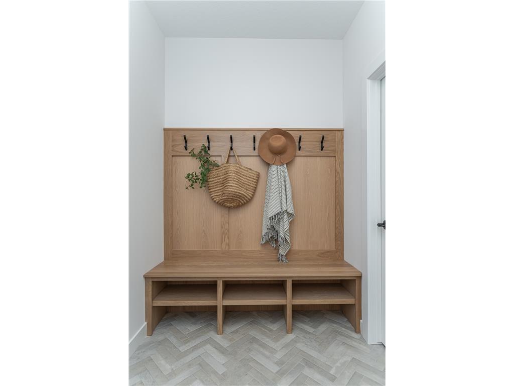 4393 Cassidy Ridge Drive NE Rochester MN 55906 6721518 image20