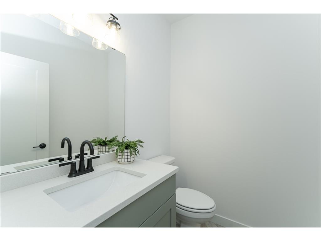 4393 Cassidy Ridge Drive NE Rochester MN 55906 6721518 image21