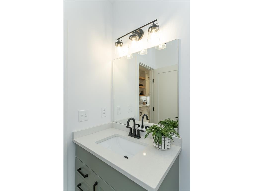 4393 Cassidy Ridge Drive NE Rochester MN 55906 6721518 image22