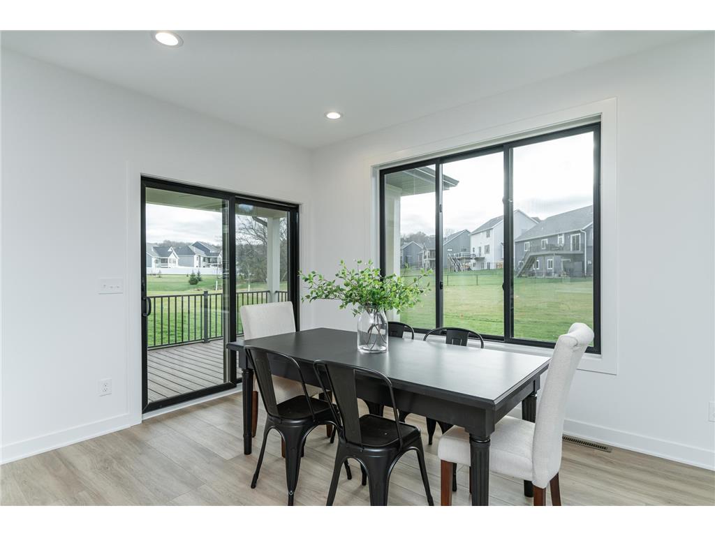 4393 Cassidy Ridge Drive NE Rochester MN 55906 6721518 image23