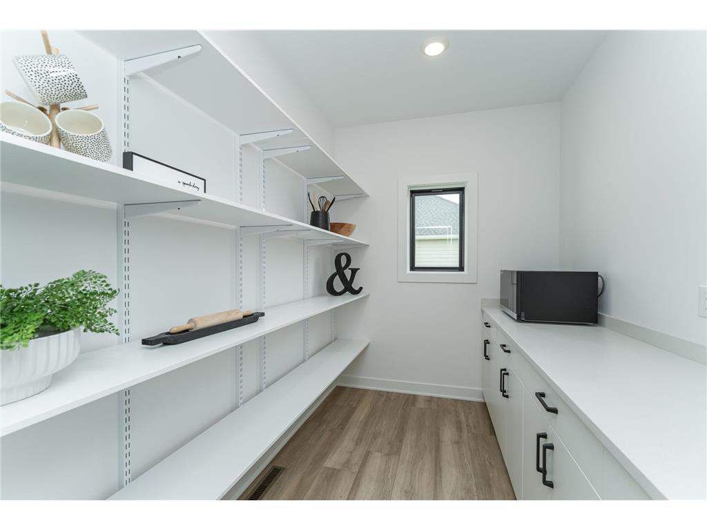 4393 Cassidy Ridge Drive NE Rochester MN 55906 6721518 image24