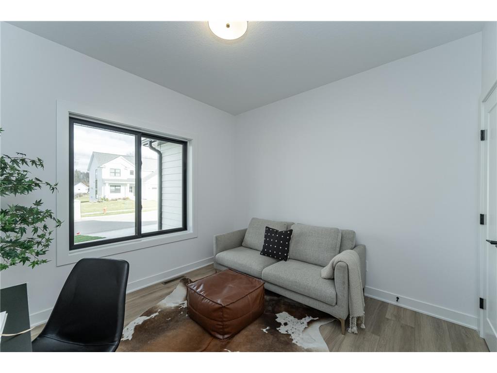 4393 Cassidy Ridge Drive NE Rochester MN 55906 6721518 image25