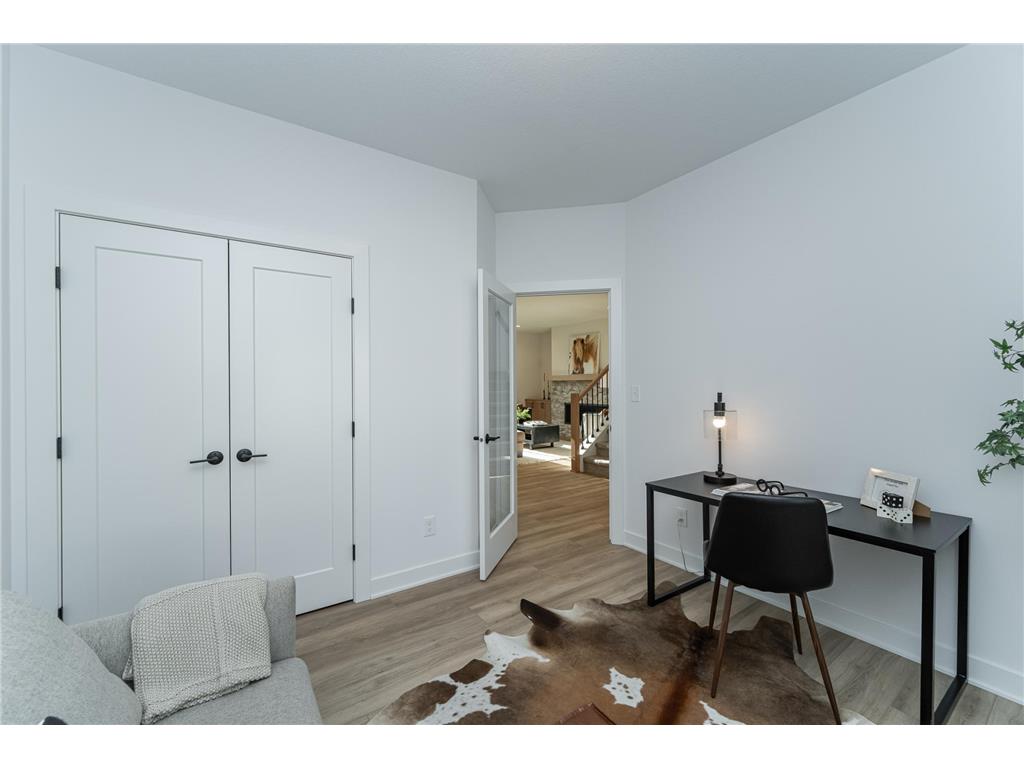 4393 Cassidy Ridge Drive NE Rochester MN 55906 6721518 image26