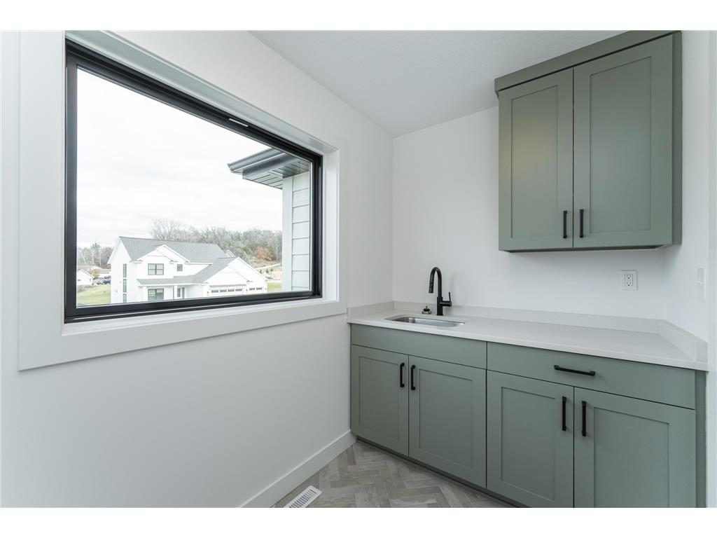 4393 Cassidy Ridge Drive NE Rochester MN 55906 6721518 image27